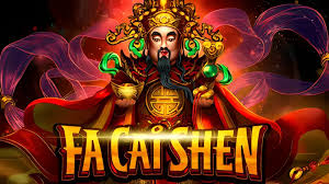 fa cai shen habanero